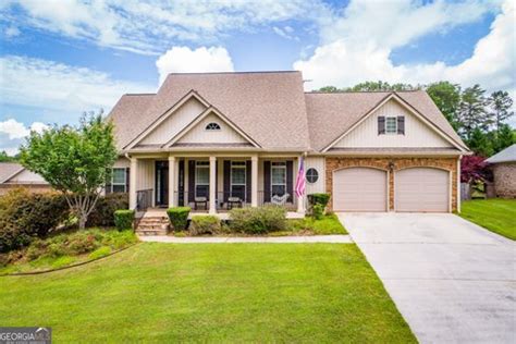 haralson county homes for sale|homes for sale in haralson county ga.